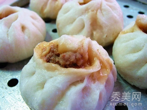 �ִ�������������¼� ����˵��û