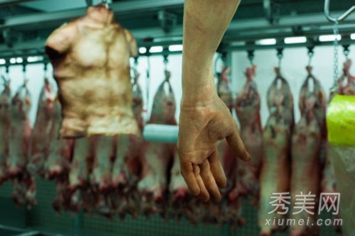 �ִ�������������¼� ����˵��û