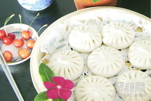 �ִ�������������¼� ����˵��û