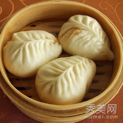 �ִ�������������¼� ����˵��û