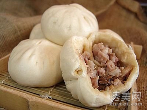 �ִ�������������¼� ����˵��û