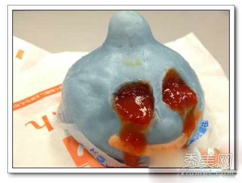 �ִ�������������¼� ����˵��û