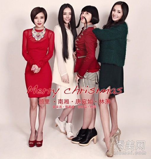 ��Сʱ��3�����ݻع� �ع�����ԡ����