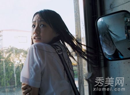 日本女星坛蜜执笔官能小说口味超重