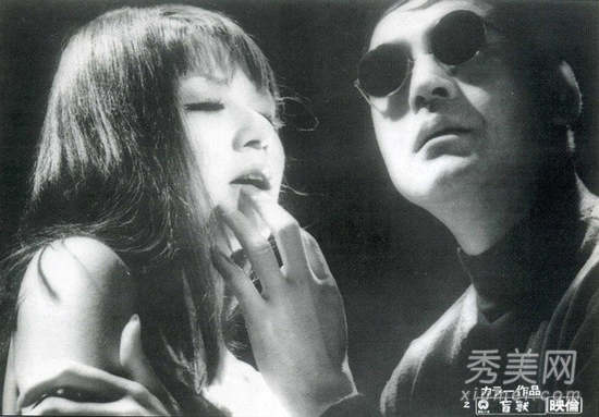 ͼ���ձ���߶�15�������Ӱ