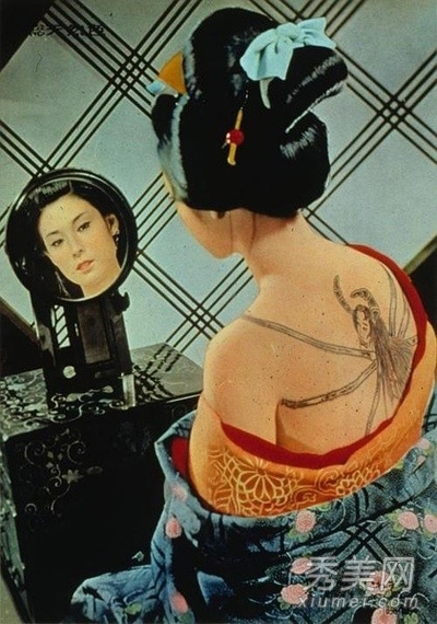 ͼ���ձ���߶�15�������Ӱ