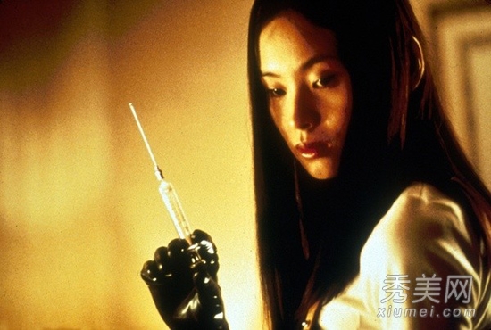 ͼ���ձ���߶�15�������Ӱ