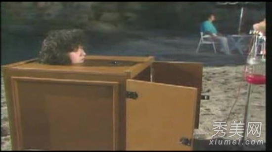 ͼ���ձ���߶�15�������Ӱ