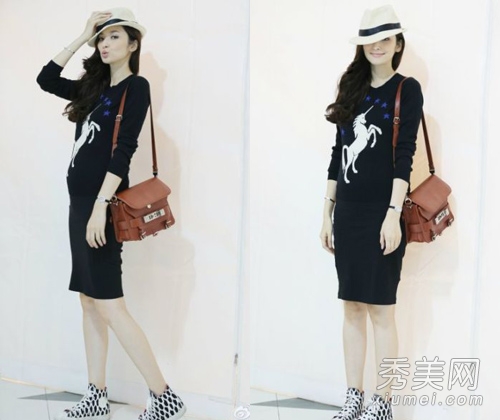 �����΢���������㻳�� ����ʱ��PK