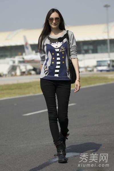 �����΢���������㻳�� ����ʱ��PK