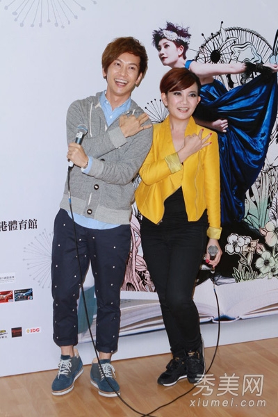 �����΢���������㻳�� ����ʱ��PK