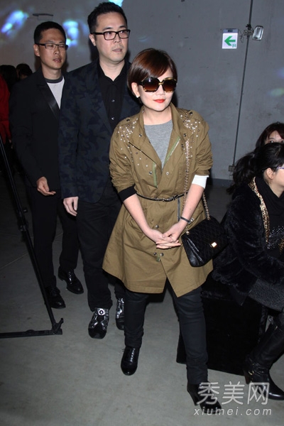 �����΢���������㻳�� ����ʱ��PK