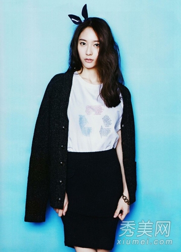 10����������ͯ������Ů���̵�