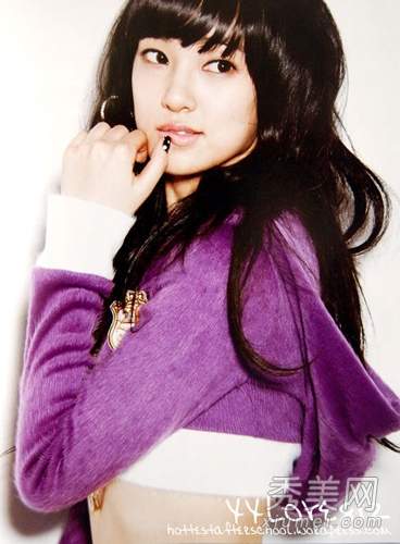 10����������ͯ������Ů���̵�