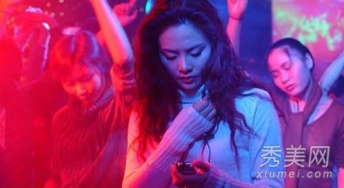 �̵�20����۵�Ӱ�۷�ʱ�ڴ�����