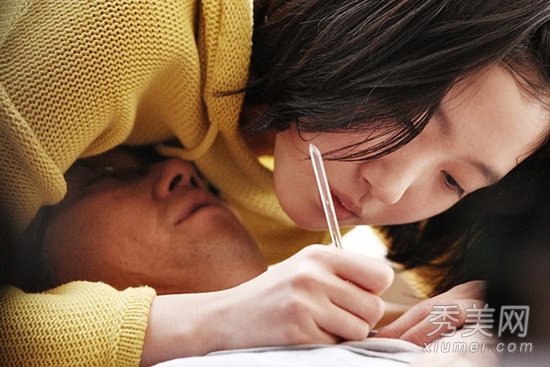 �̵��պ�ʮ���������Ӱ������