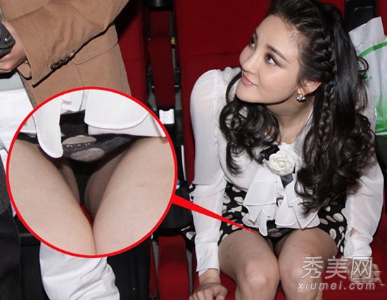 2013Ů���߹�¶�״󼯺� ���β���