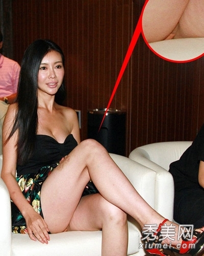 2013Ů���߹�¶�״󼯺� ���β���