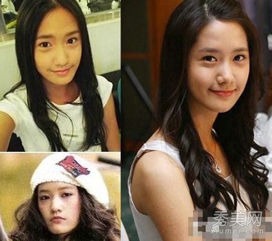 �ʶ�����Ч��һ�� ��Ů������ǰ��˭������