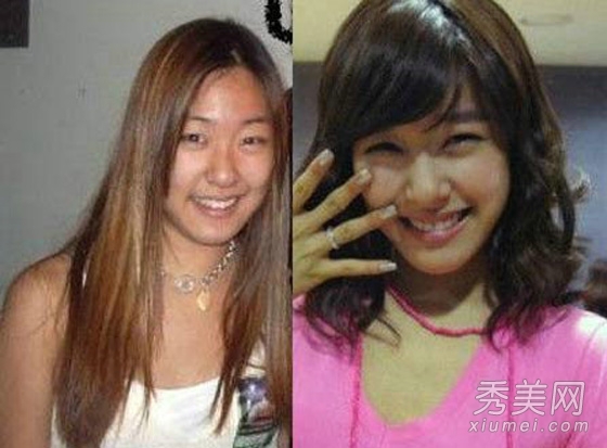 �ʶ�����Ч��һ�� ��Ů������ǰ��˭������