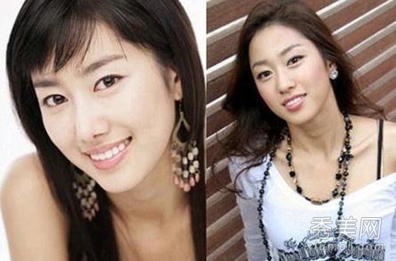 �ʶ�����Ч��һ�� ��Ů������ǰ��˭������