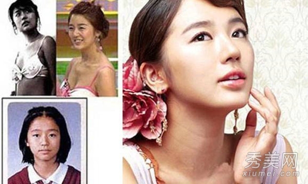 �ʶ�����Ч��һ�� ��Ů������ǰ��˭������