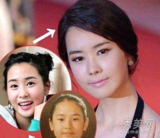 �ʶ�����Ч��һ�� ��Ů������ǰ��˭������