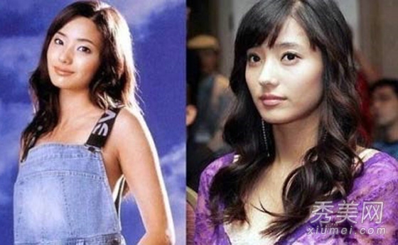 �ʶ�����Ч��һ�� ��Ů������ǰ��˭������