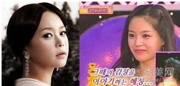 �ʶ�����Ч��һ�� ��Ů������ǰ��˭������