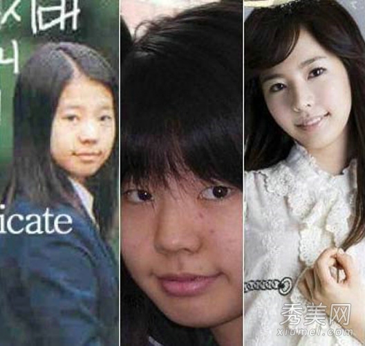 �ʶ�����Ч��һ�� ��Ů������ǰ��˭������