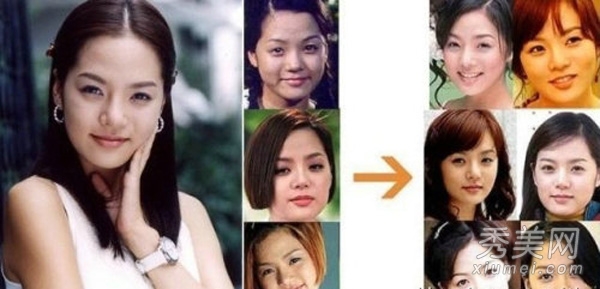 �ʶ�����Ч��һ�� ��Ů������ǰ��˭������