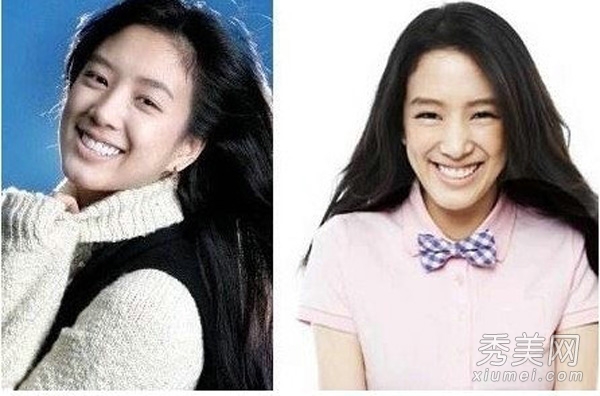 �ʶ�����Ч��һ�� ��Ů������ǰ��˭������