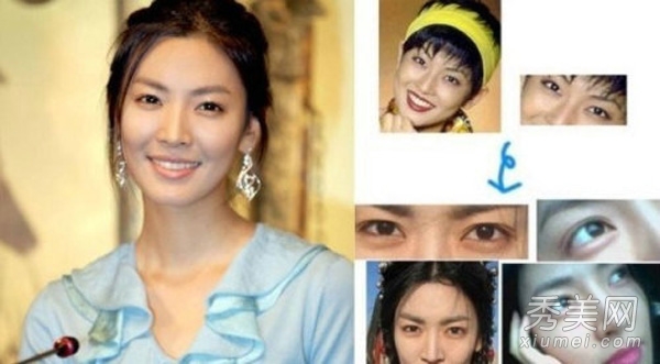 �ʶ�����Ч��һ�� ��Ů������ǰ��˭������