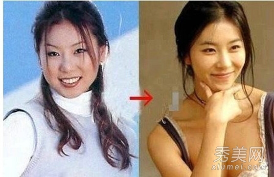 �ʶ�����Ч��һ�� ��Ů������ǰ��˭������