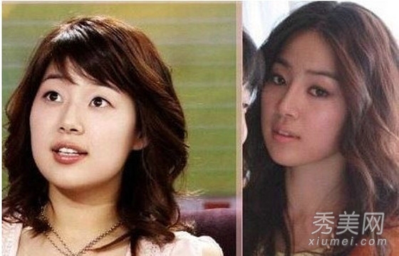 �ʶ�����Ч��һ�� ��Ů������ǰ��˭������