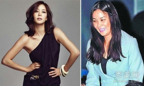 �ʶ�����Ч��һ�� ��Ů������ǰ��˭������