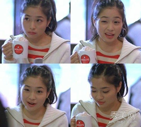 �ʶ�����Ч��һ�� ��Ů������ǰ��˭������