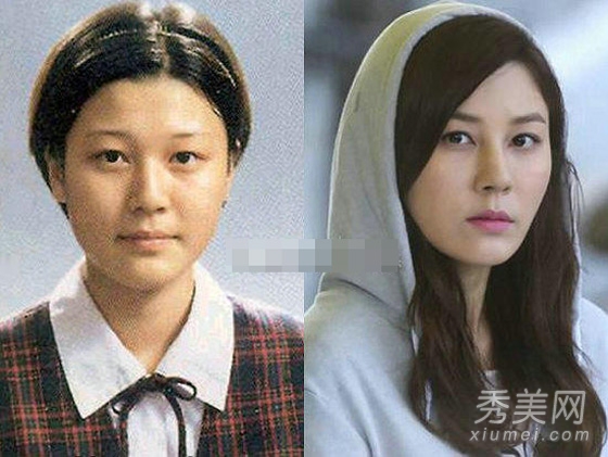 �ʶ�����Ч��һ�� ��Ů������ǰ��˭������