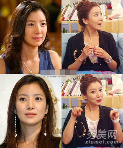 �ʶ�����Ч��һ�� ��Ů������ǰ��˭������