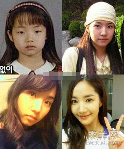 �ʶ�����Ч��һ�� ��Ů������ǰ��˭������