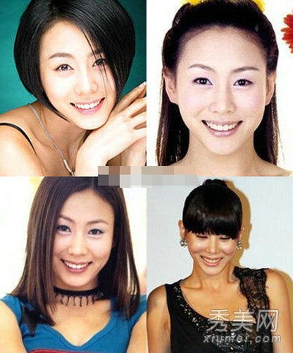 �ʶ�����Ч��һ�� ��Ů������ǰ��˭������