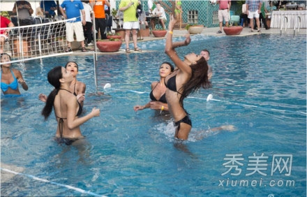 200��̩���������������� ������ӿ��׳��