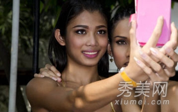 200��̩���������������� ������ӿ��׳��