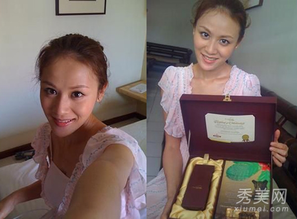 Ҷһ����ܰ�� ʷ����ȫŮ������ǰ��Ա���