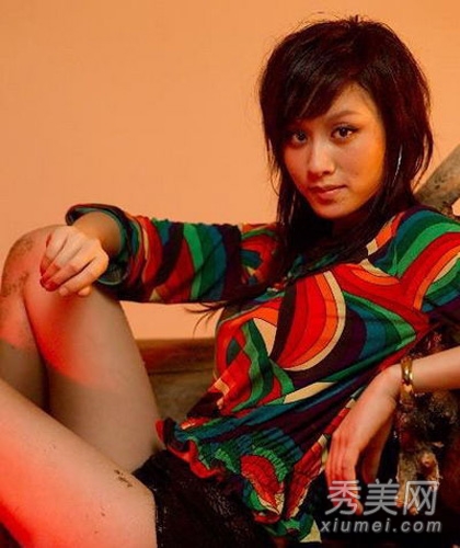 Ҷһ����ܰ�� ʷ����ȫŮ������ǰ��Ա���