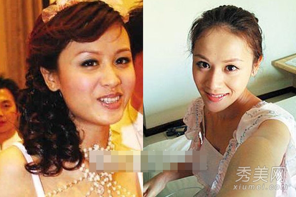 Ҷһ����ܰ�� ʷ����ȫŮ������ǰ��Ա���