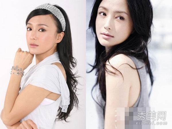 Ҷһ����ܰ�� ʷ����ȫŮ������ǰ��Ա���