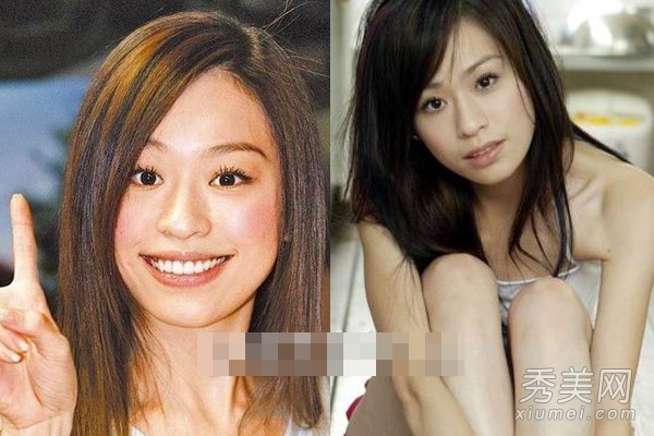 Ҷһ����ܰ�� ʷ����ȫŮ������ǰ��Ա���