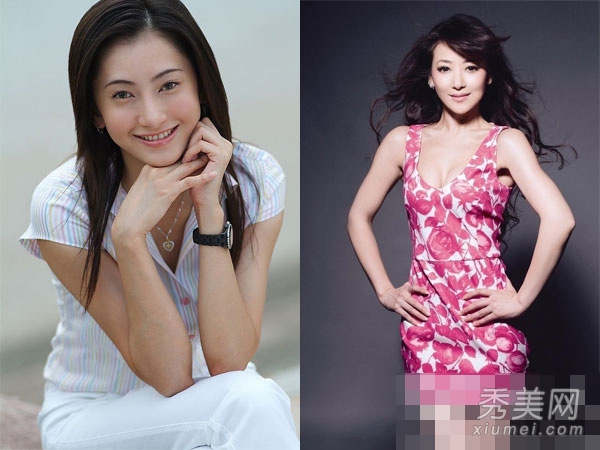 Ҷһ����ܰ�� ʷ����ȫŮ������ǰ��Ա���