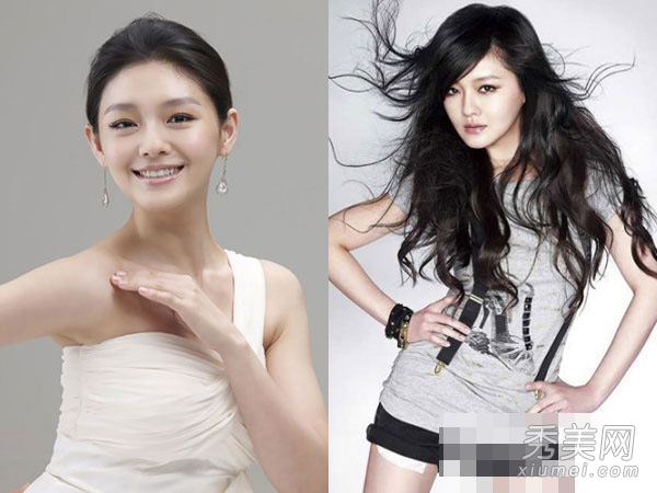 Ҷһ����ܰ�� ʷ����ȫŮ������ǰ��Ա���